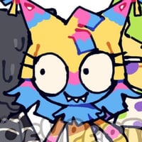 sticker image #13