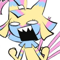 sticker image #14