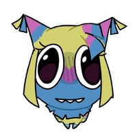 sticker image #16