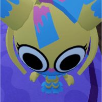 sticker image #17
