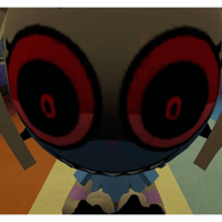 sticker image #18