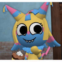 sticker image #2