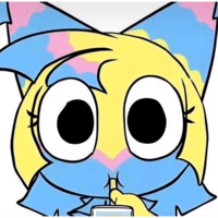 sticker image #20