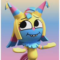 sticker image #21