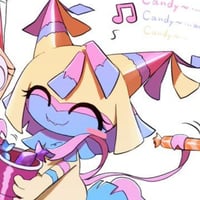 sticker image #22