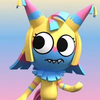 sticker image #23
