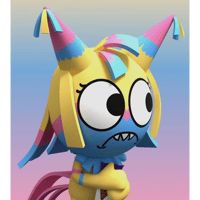 sticker image #24