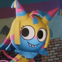 sticker image #25