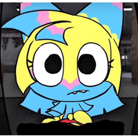 sticker image #26