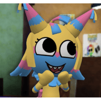 sticker image #27