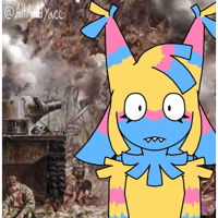 sticker image #28