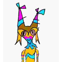 sticker image #29