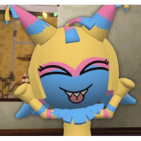 sticker image #3