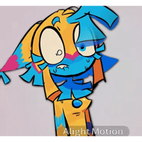 sticker image #30