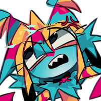 sticker image #4