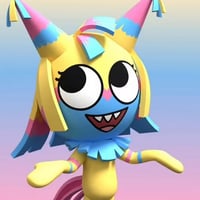 sticker image #5