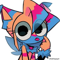 sticker image #6