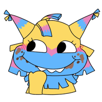 sticker image #7