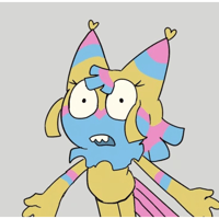 sticker image #8