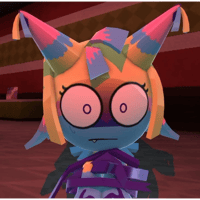 sticker image #9