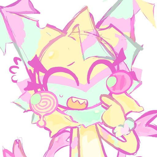 tray_icon #130756 sticker_pack