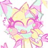 tray_icon #130756 sticker_pack