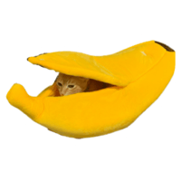 sticker image #16