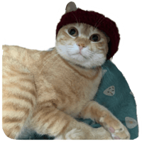 sticker image #7
