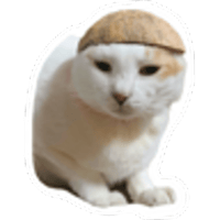 tray_icon