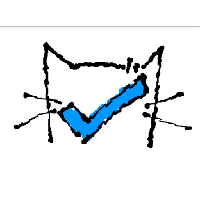 sticker image #1