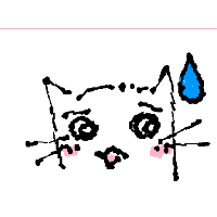 sticker image #10
