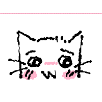 sticker image #11