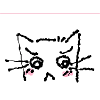 sticker image #12