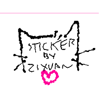 sticker image #13