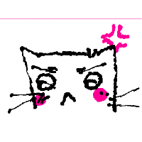 sticker image #14