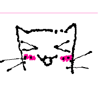 sticker image #16