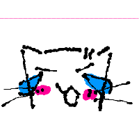 sticker image #17