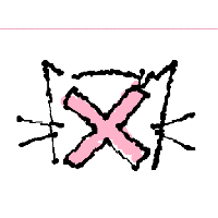 sticker image #2