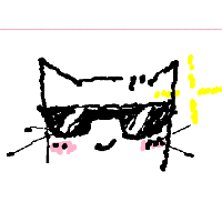 sticker image #3