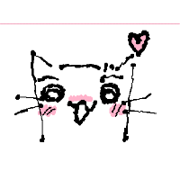 sticker image #5