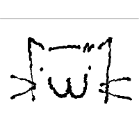 sticker image #6