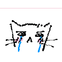 sticker image #7