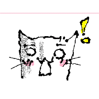 sticker image #8