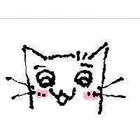 sticker image #9