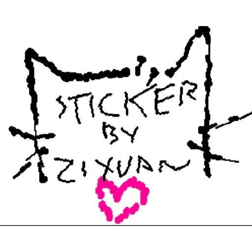 tray_icon #119796 sticker_pack