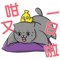 sticker image #10