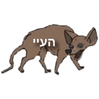 sticker image #20