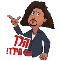 sticker image #21