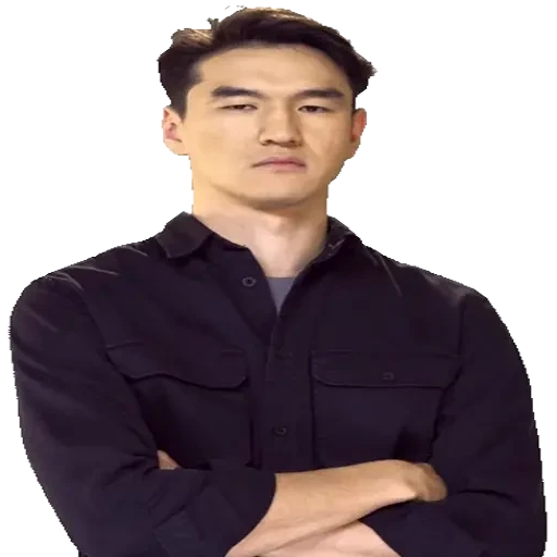 sticker image #1
