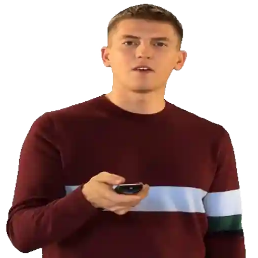 sticker image #10